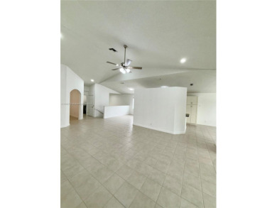 Beautiful 2nd floor home with elevator boost 2 bedrooms and 2