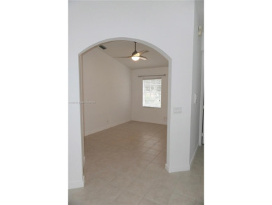 Beautiful 2nd floor home with elevator boost 2 bedrooms and 2