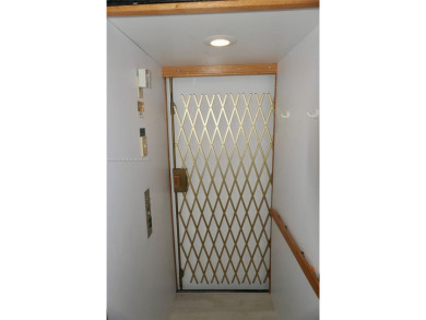 Beautiful 2nd floor home with elevator boost 2 bedrooms and 2