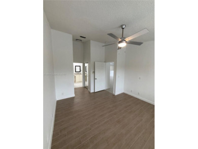 Beautiful 2nd floor home with elevator boost 2 bedrooms and 2