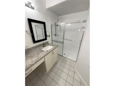 Beautiful 2nd floor home with elevator boost 2 bedrooms and 2