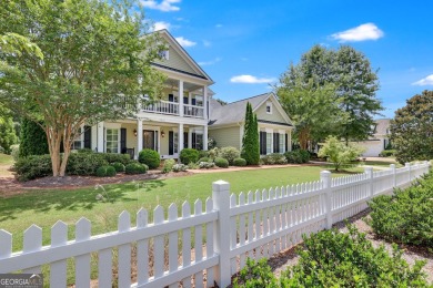 A FANTASTIC OPPORTUNITY for the avid golfer or anyone who