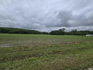 Offered at $950,000 non-negotiable, this property features 80