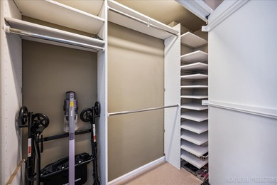 Beautifully maintained east-facing condo in popular East