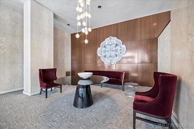 Beautifully maintained east-facing condo in popular East