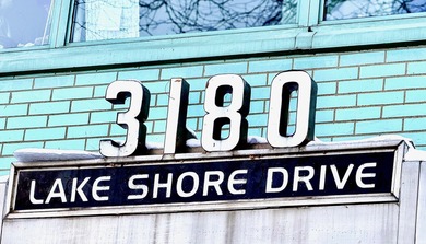 Beautifully maintained east-facing condo in popular East