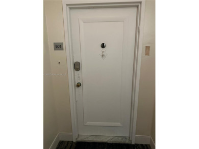 Welcome to your dream condo in the heart of Aventura! This