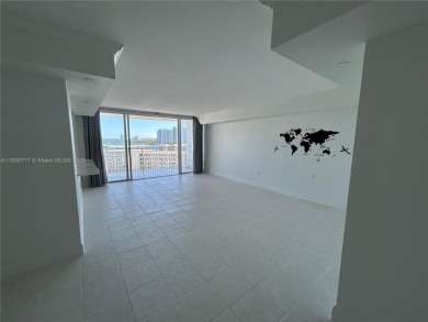 Welcome to your dream condo in the heart of Aventura! This