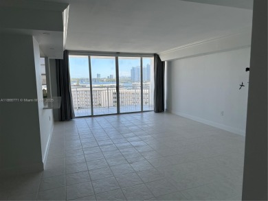 Welcome to your dream condo in the heart of Aventura! This