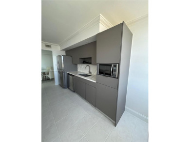Welcome to your dream condo in the heart of Aventura! This