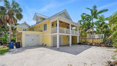 Indulge in a rare opportunity to own a one-of-a-kind luxury