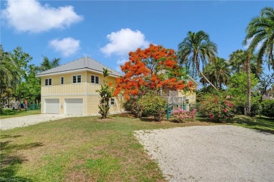 Indulge in a rare opportunity to own a one-of-a-kind luxury