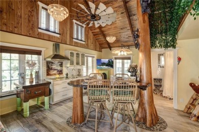 Indulge in a rare opportunity to own a one-of-a-kind luxury