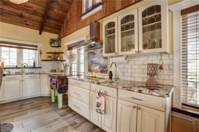 Indulge in a rare opportunity to own a one-of-a-kind luxury