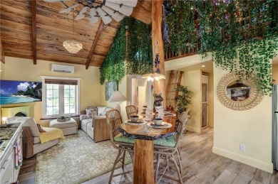 Indulge in a rare opportunity to own a one-of-a-kind luxury