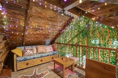 Indulge in a rare opportunity to own a one-of-a-kind luxury