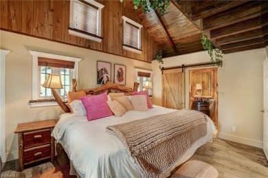 Indulge in a rare opportunity to own a one-of-a-kind luxury