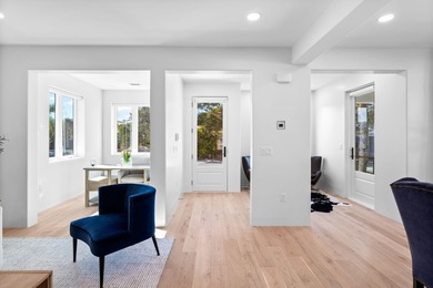 Welcome to your private oasis nestled within the highly coveted