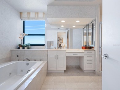 Introducing an exceptional beachfront residence that redefines