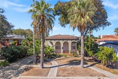 *** Open House Sunday, November 16th from 2 PM - 4