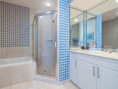 Introducing an exceptional beachfront residence that redefines