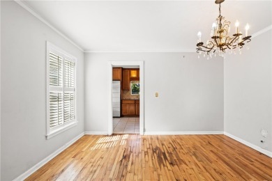 *** Open House Sunday, November 16th from 2 PM - 4