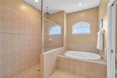 This exceptional TURNKEY residence combines timeless design with