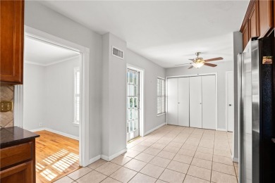 *** Open House Sunday, November 16th from 2 PM - 4