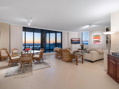 Introducing an exceptional beachfront residence that redefines