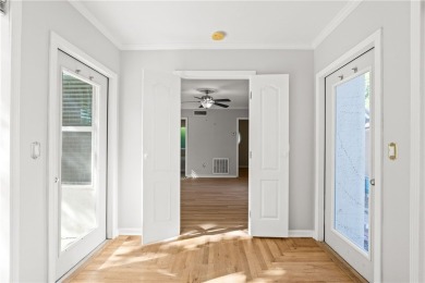 *** Open House Sunday, November 16th from 2 PM - 4