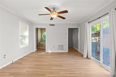 *** Open House Sunday, November 16th from 2 PM - 4