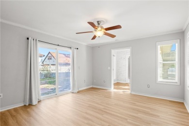 *** Open House Sunday, November 16th from 2 PM - 4