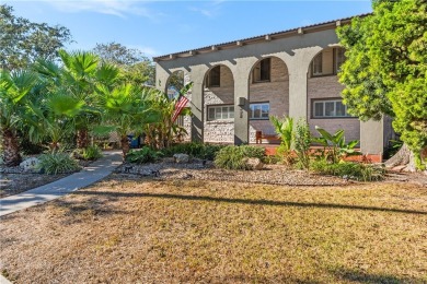 *** Open House Sunday, November 16th from 2 PM - 4