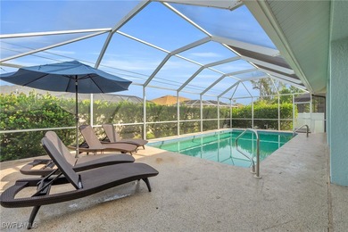 This exceptional TURNKEY residence combines timeless design with