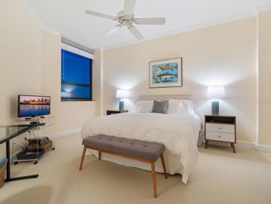 Introducing an exceptional beachfront residence that redefines