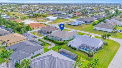 This exceptional TURNKEY residence combines timeless design with