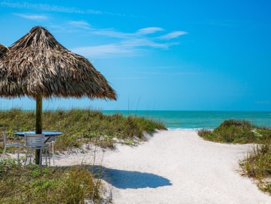 Introducing an exceptional beachfront residence that redefines