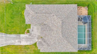 This exceptional TURNKEY residence combines timeless design with