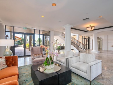 Introducing an exceptional beachfront residence that redefines