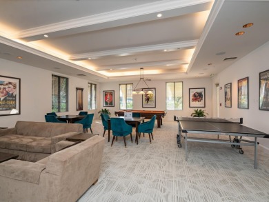 Introducing an exceptional beachfront residence that redefines