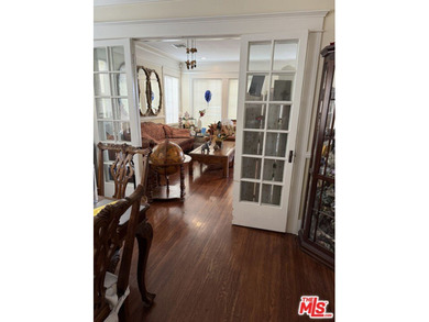 $100,000 PRICE REDUCTION! Charming Craftsman in Trendy K Town in