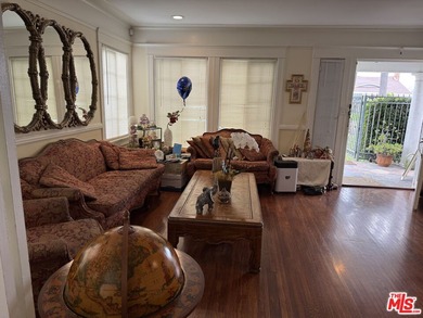 $100,000 PRICE REDUCTION! Charming Craftsman in Trendy K Town in