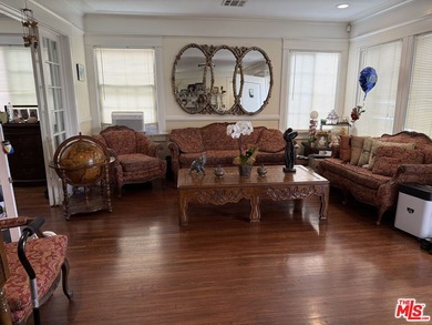 $100,000 PRICE REDUCTION! Charming Craftsman in Trendy K Town in