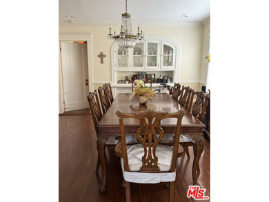 $100,000 PRICE REDUCTION! Charming Craftsman in Trendy K Town in