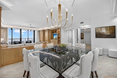 One or more photo(s) has been virtually staged. This is more