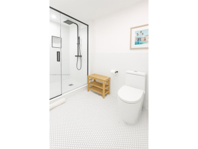 Live like you're in a home... with all the conveniences of a