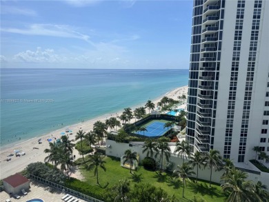 LIVE AT THE MARCO POLO HOTEL RIGHT ON SCENIC AVENTURA'S BEACH!!!