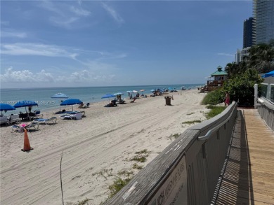 LIVE AT THE MARCO POLO HOTEL RIGHT ON SCENIC AVENTURA'S BEACH!!!