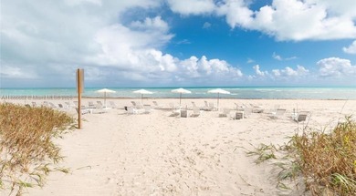 Live like you're in a home... with all the conveniences of a