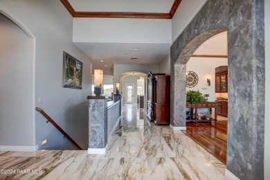 Luxurious Living!This exquisite home nestled in The Ranch of